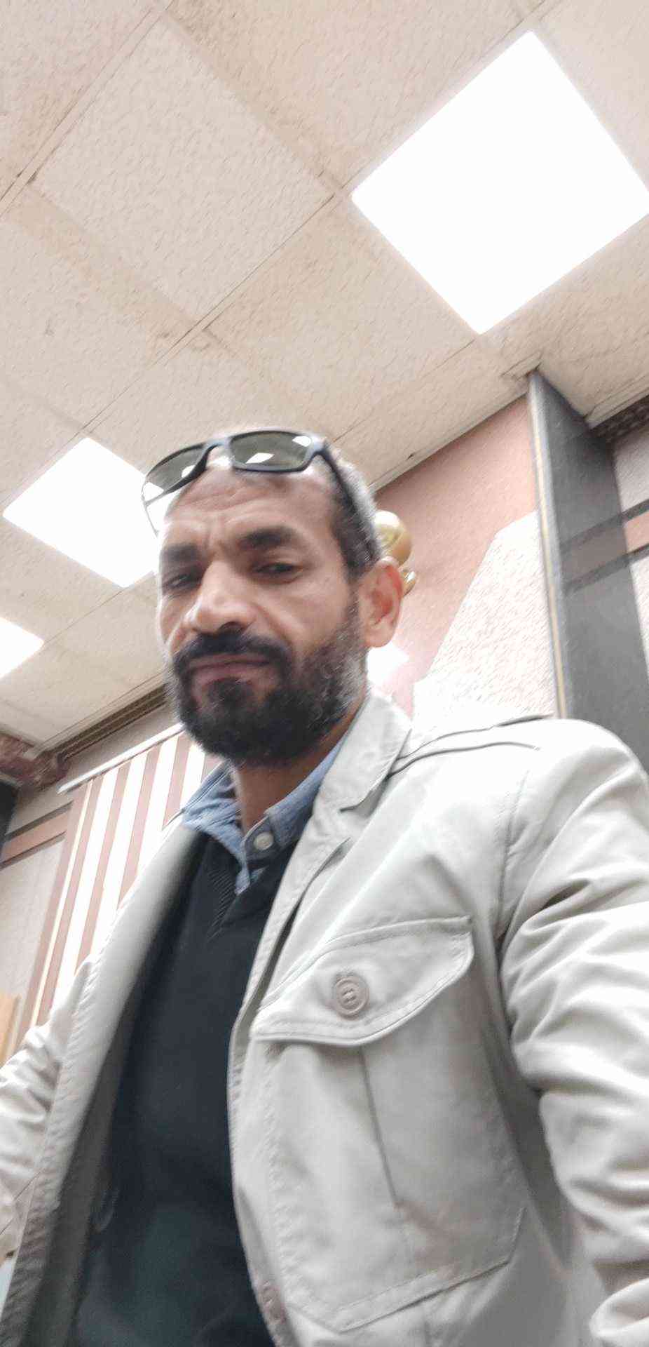 حسن بكري أحمد 