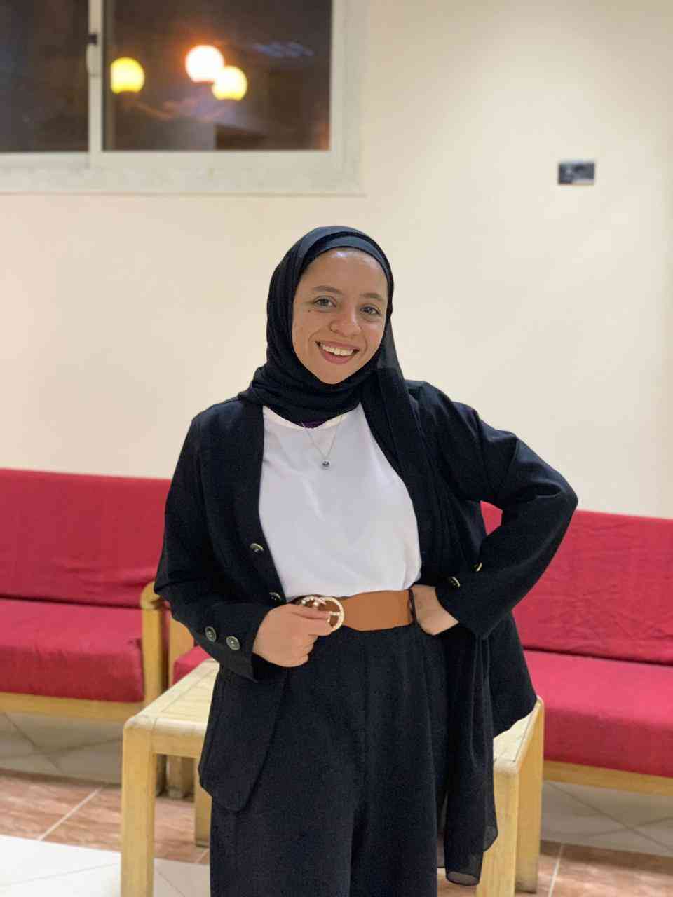 Esraa yaseen 