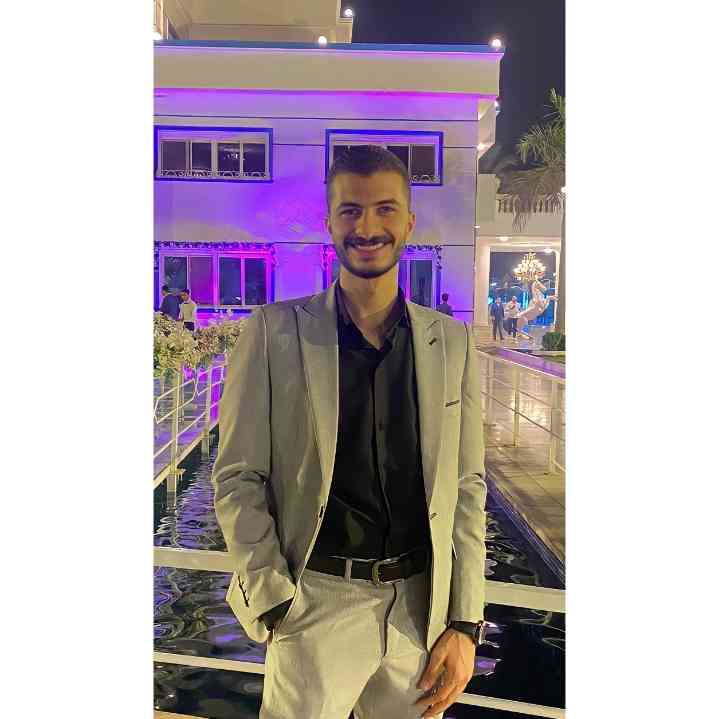 محمود 