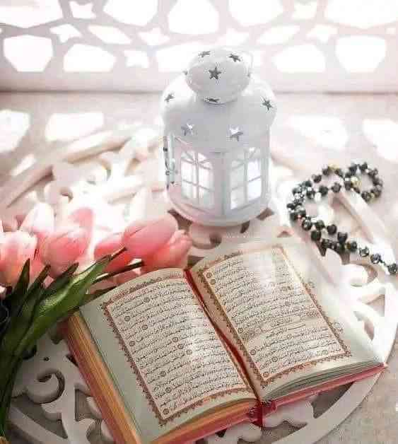 سحر عبد الله درويش 