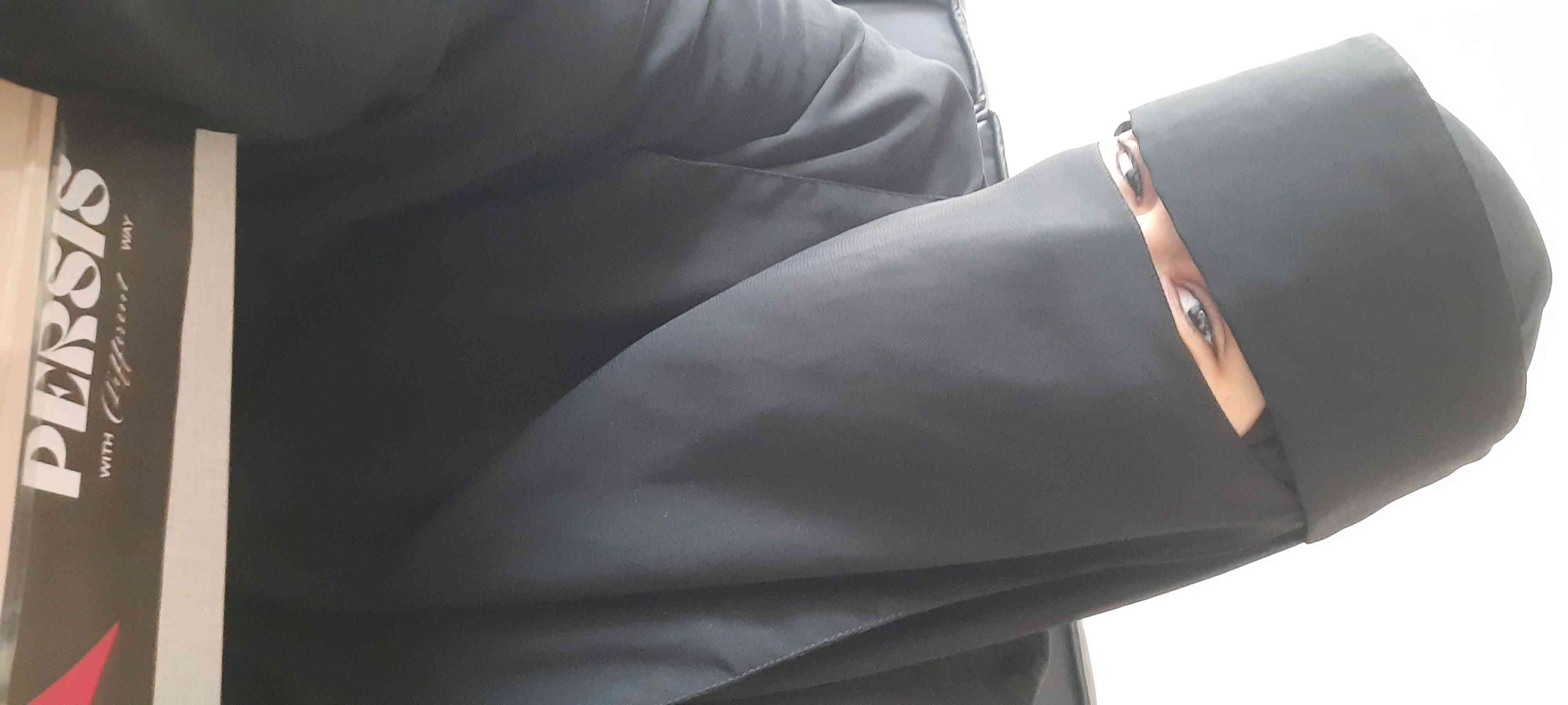 هدير محمد عبدالعزيز 