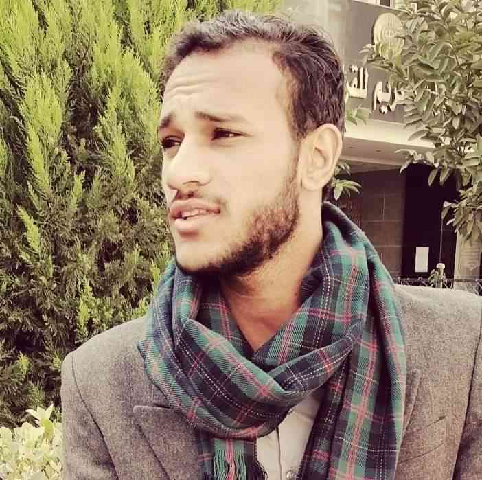 عبدالحميد إبراهيم عبدالحميد الشرقاوي 