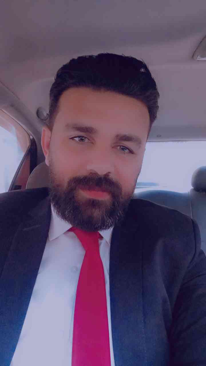 عبد الخالق نيل