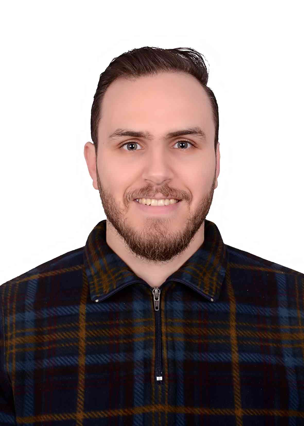 أحمد على عبدالحافظ على 