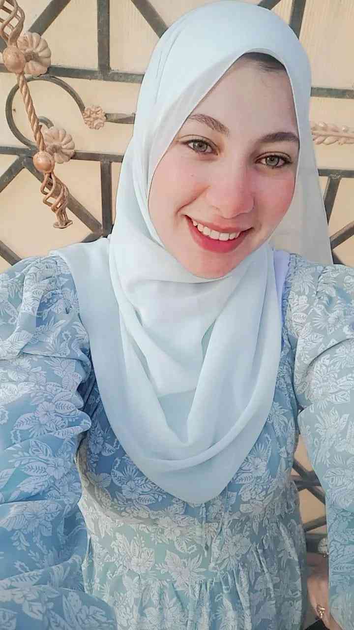 آلاء إبراهيم نور الدين شاكر 
