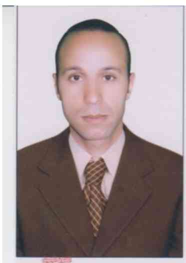 فؤاد فاروق محمد برقاري 
