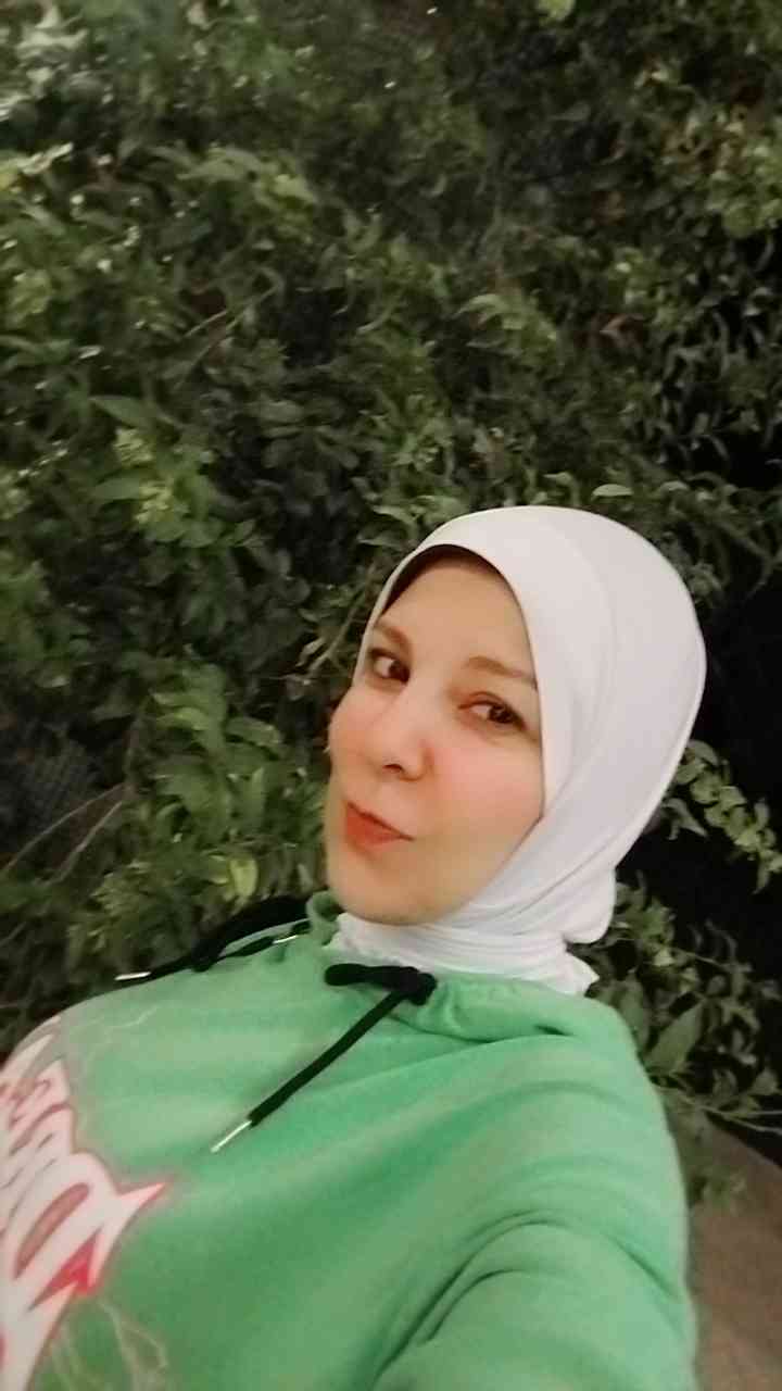 ولاء 