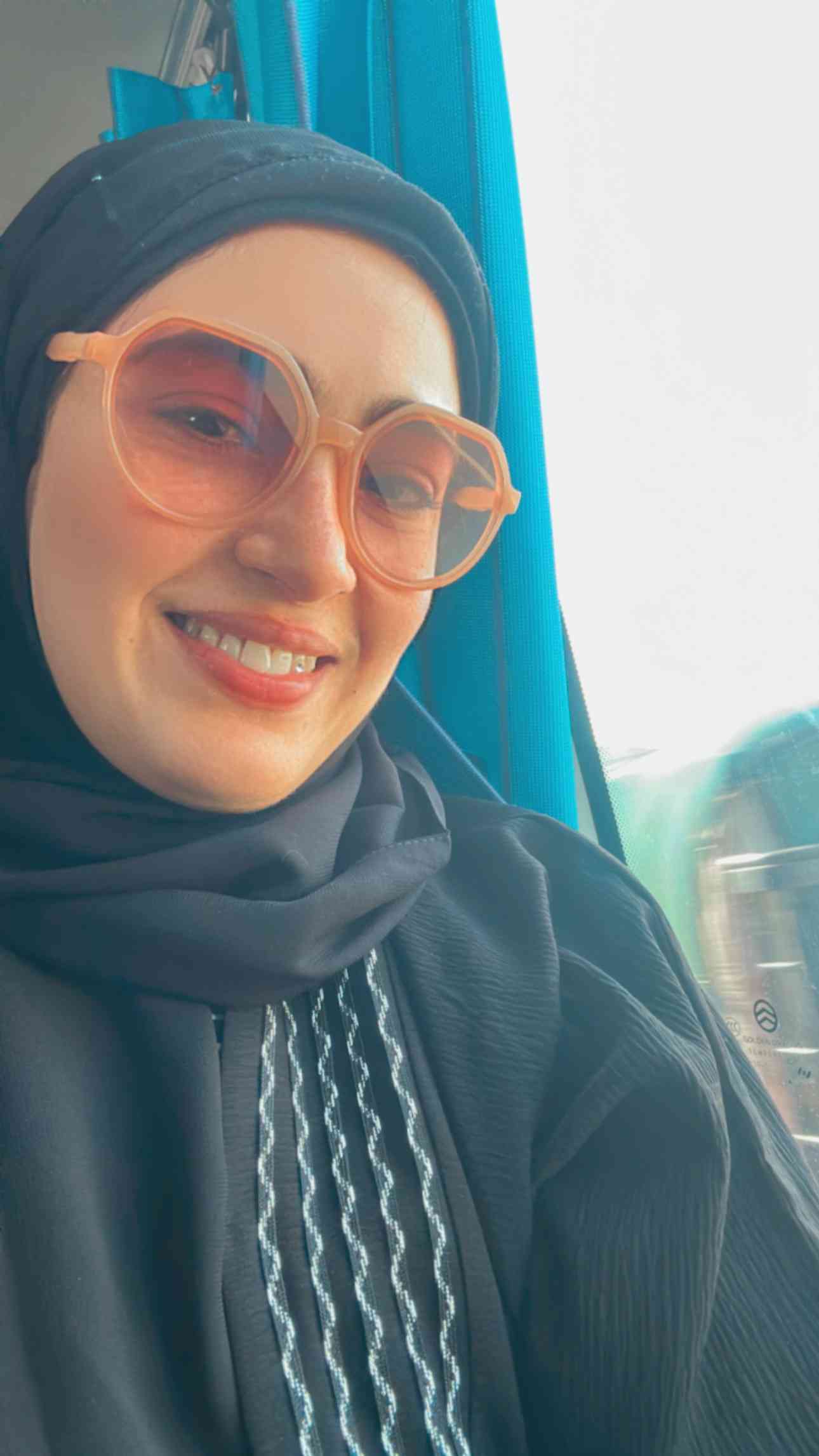 هند محمد