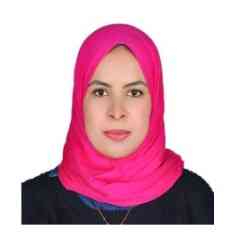 Hadeer Atef Hasanin