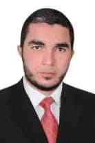 محمود ربيع عتريس 