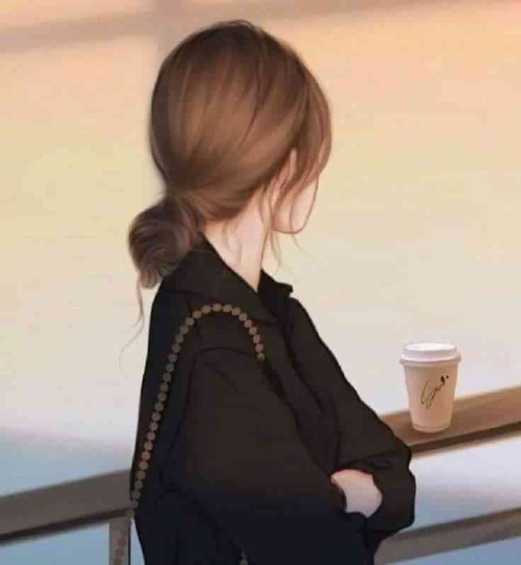 نورهان أحمد النجار