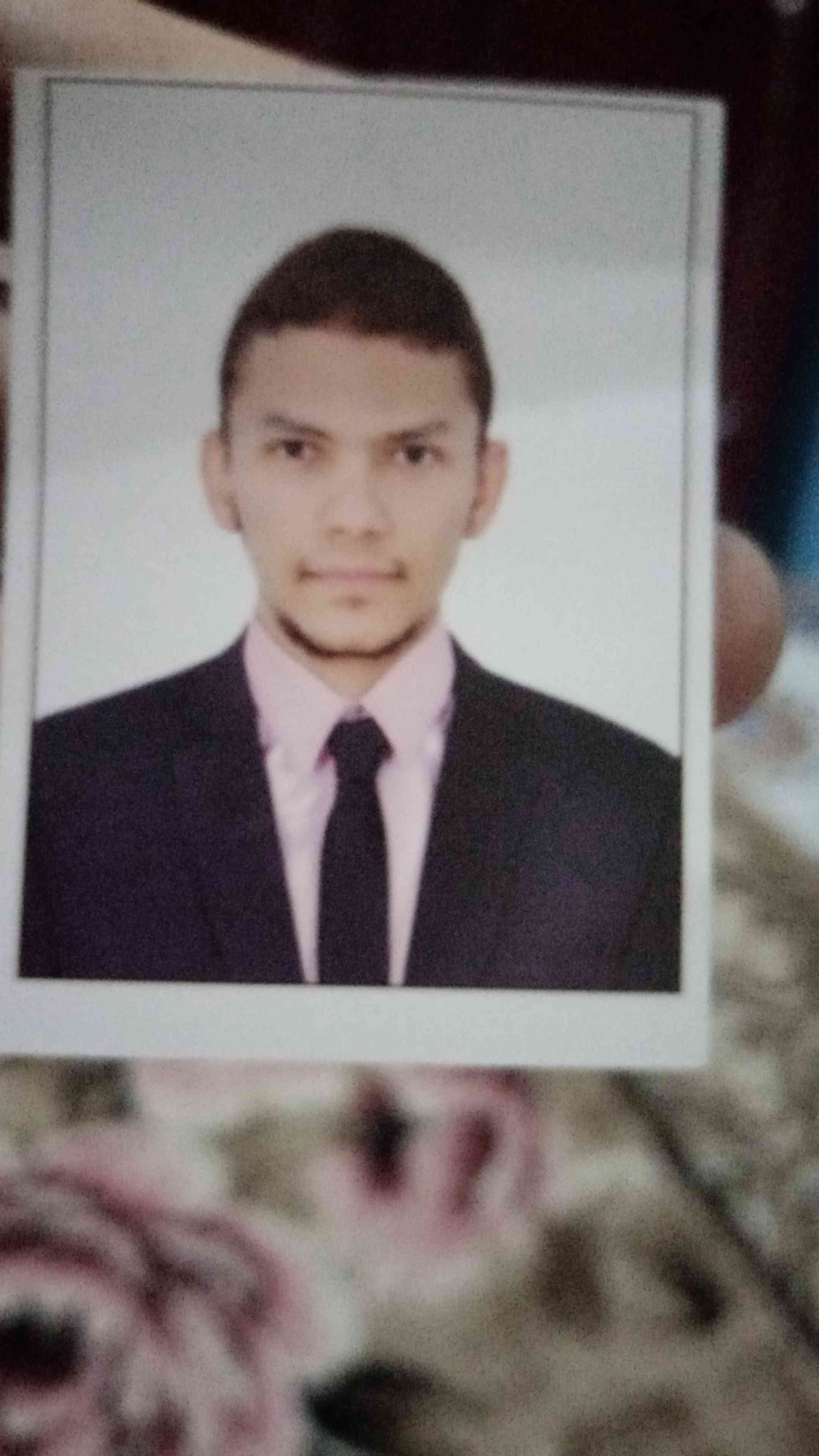 عبدالله أحمد فتحى محمد 