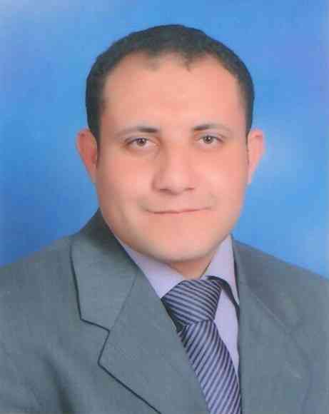 عبدالله مهدي 