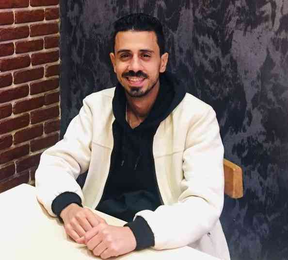 كيرلس 