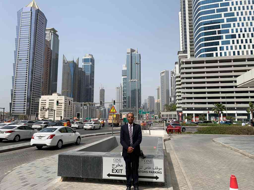 بخيت صابر 