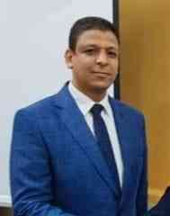 د. سيد حسانين