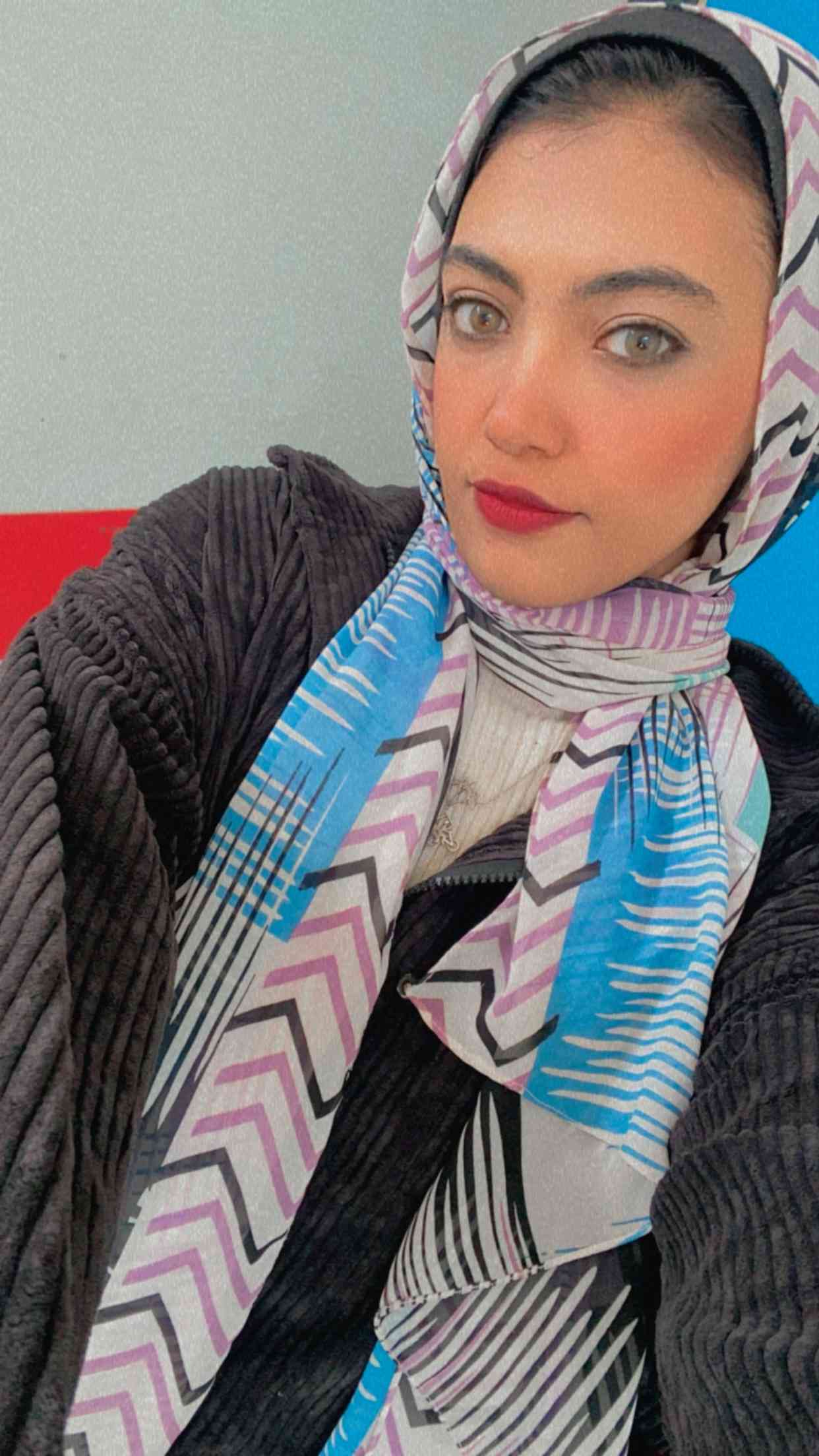 Noura