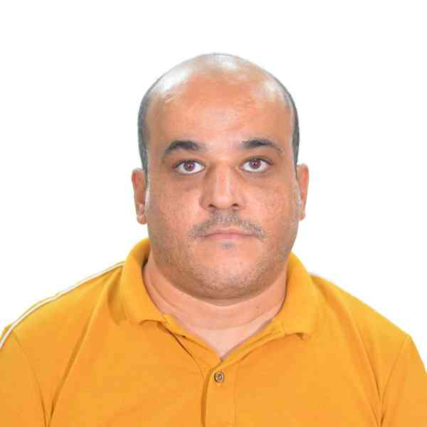 أحمد عبد الحميد ضيف