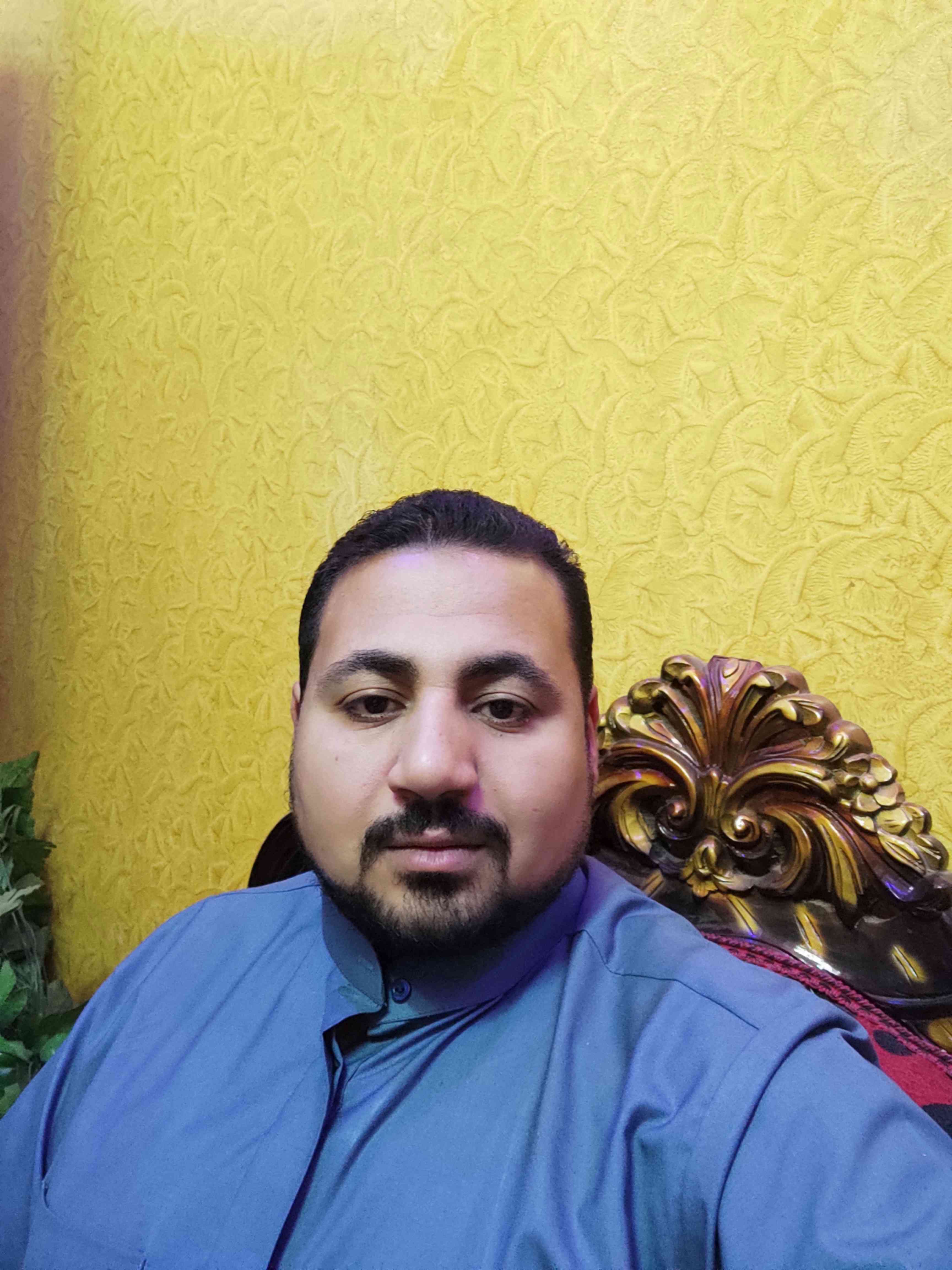 محمد نبيل ابراهيم