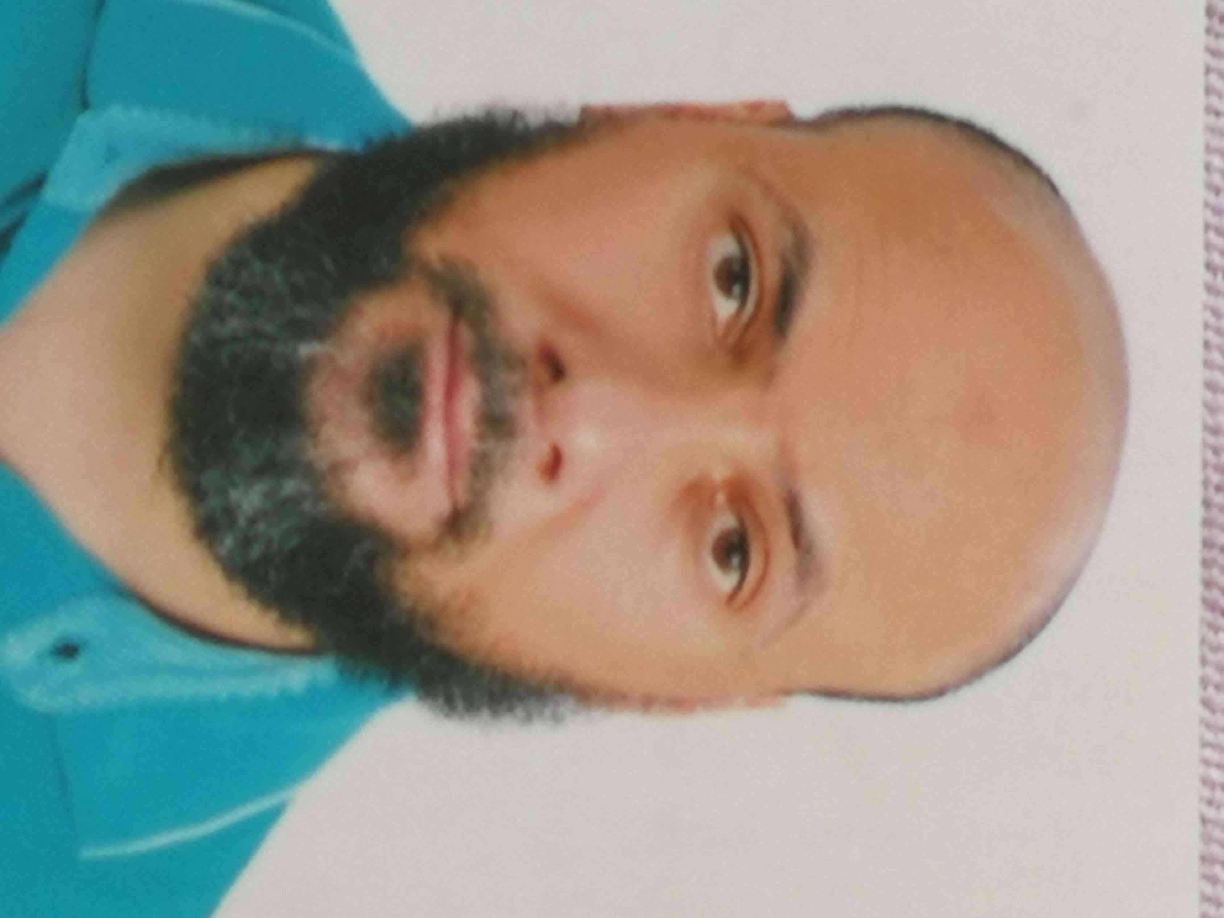 السيد حمزة