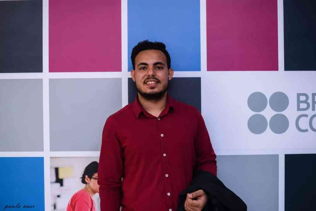 محمد صبحى لطفى عبده