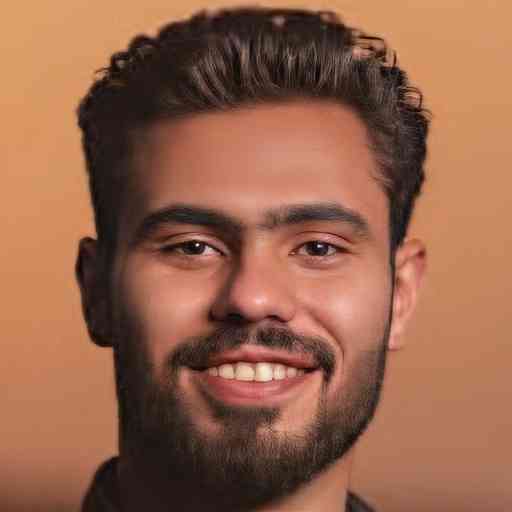 أحمد عياد