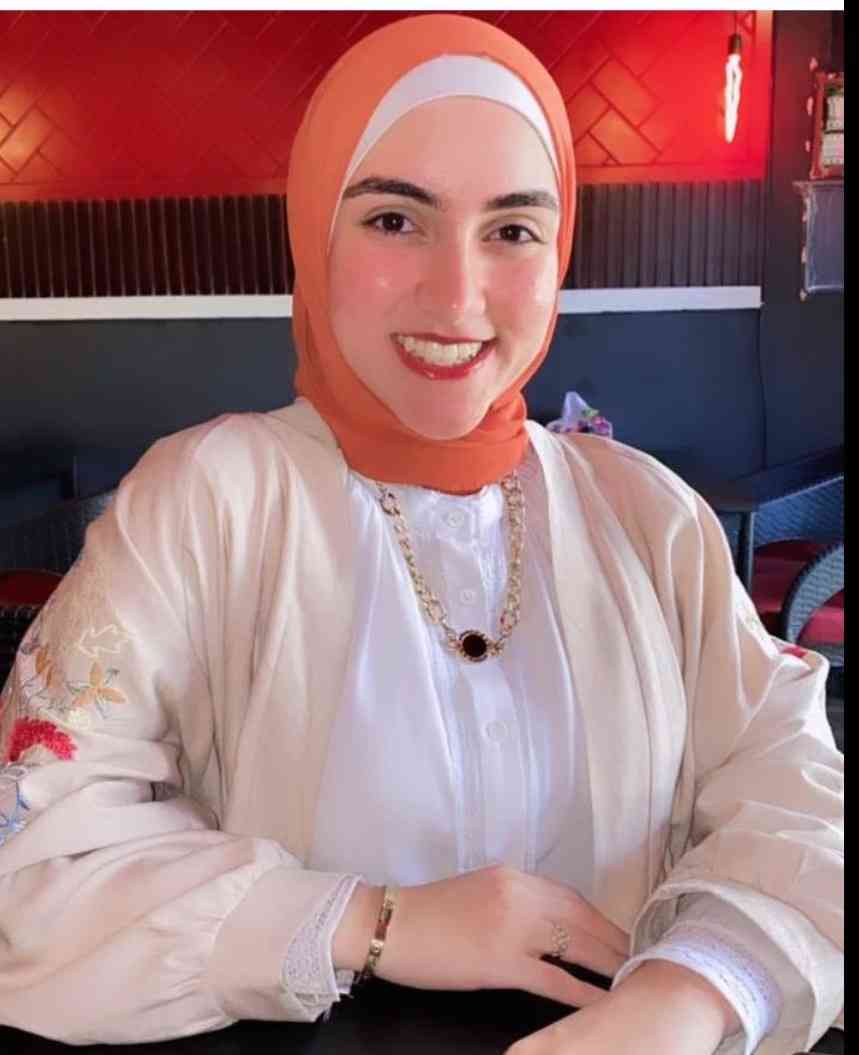 Engy mohsen mohamed
