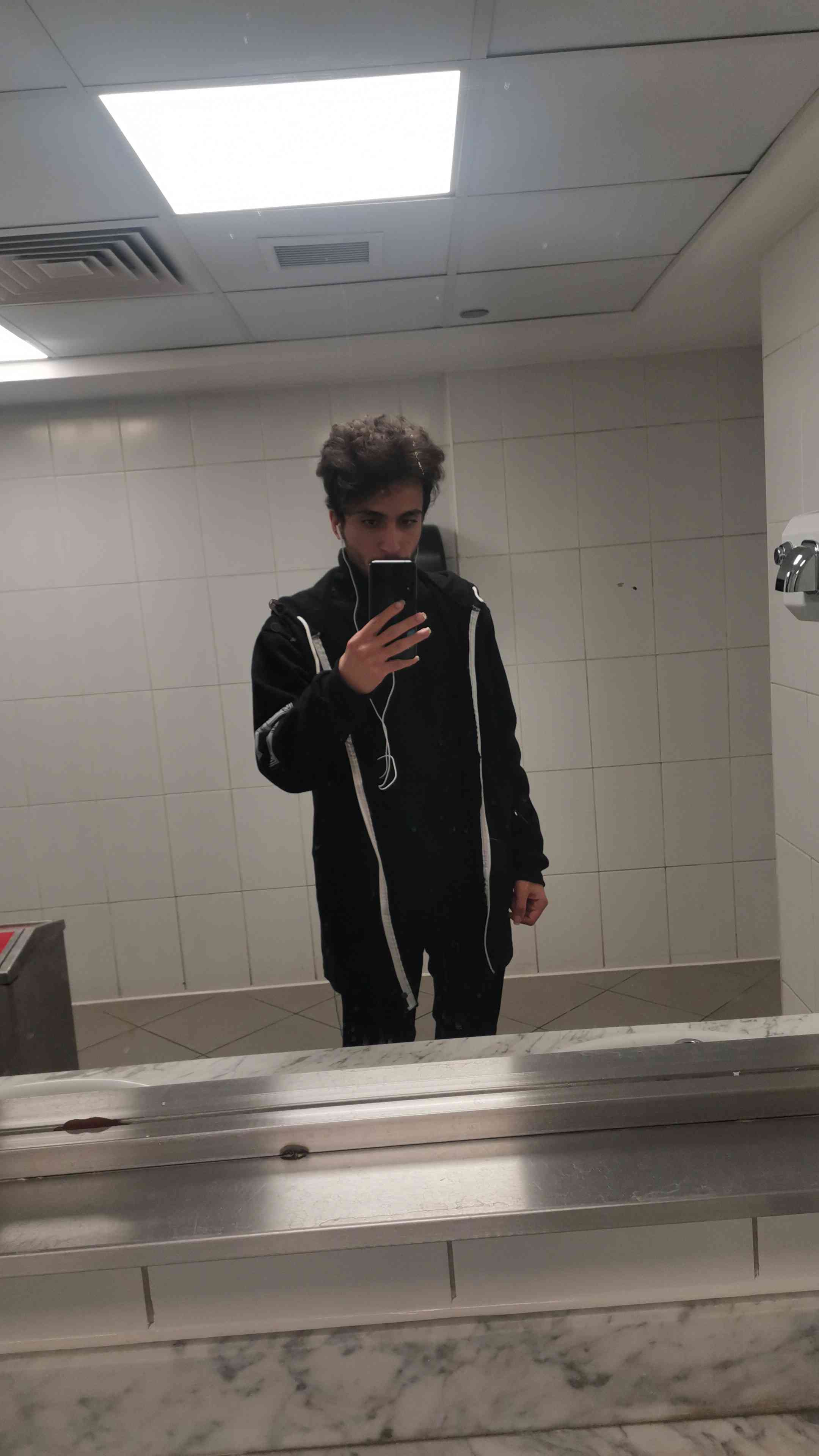 Youssef Emara