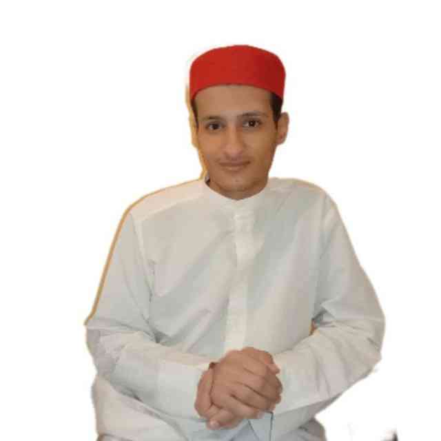 أحمد عبدالسلام