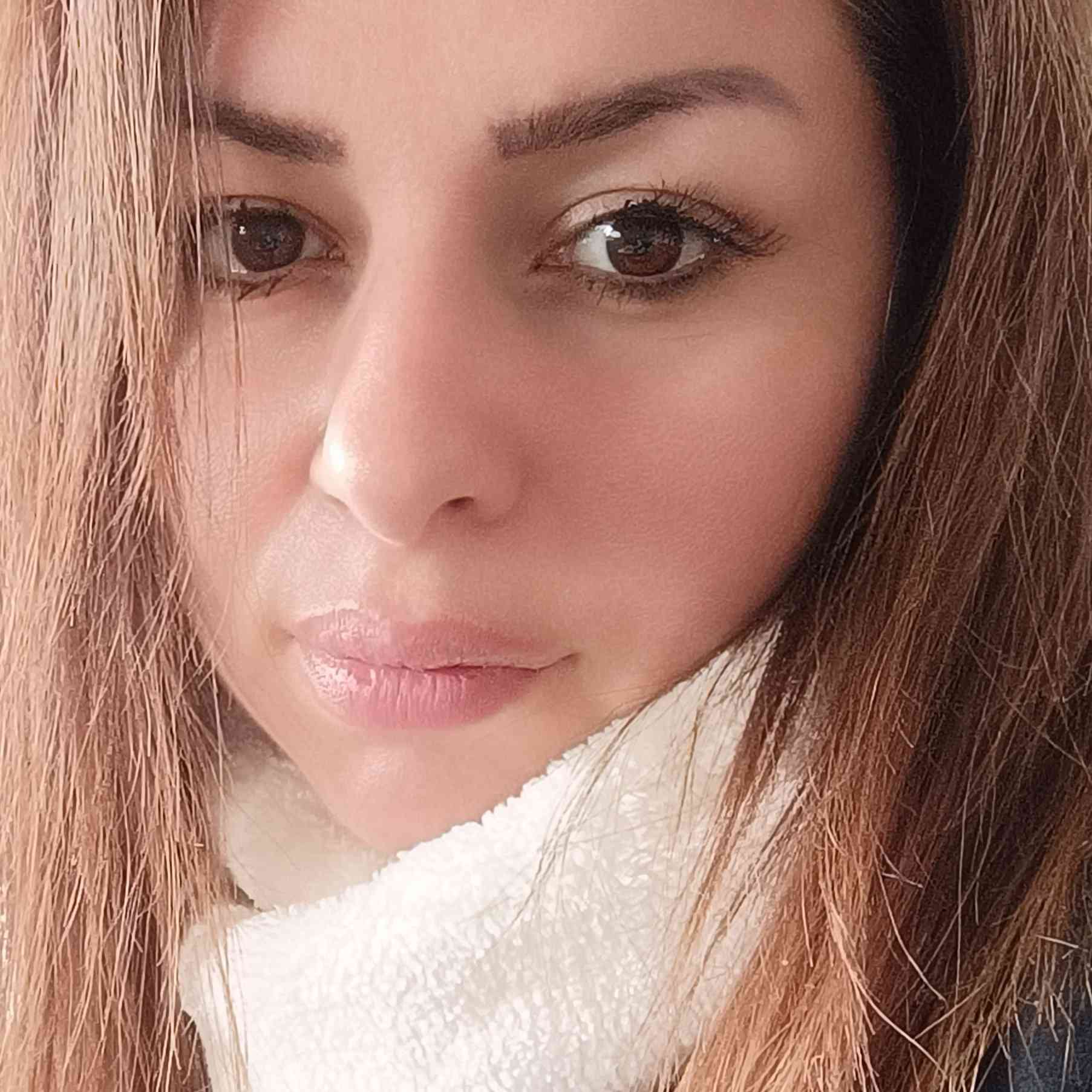 Hala mashal