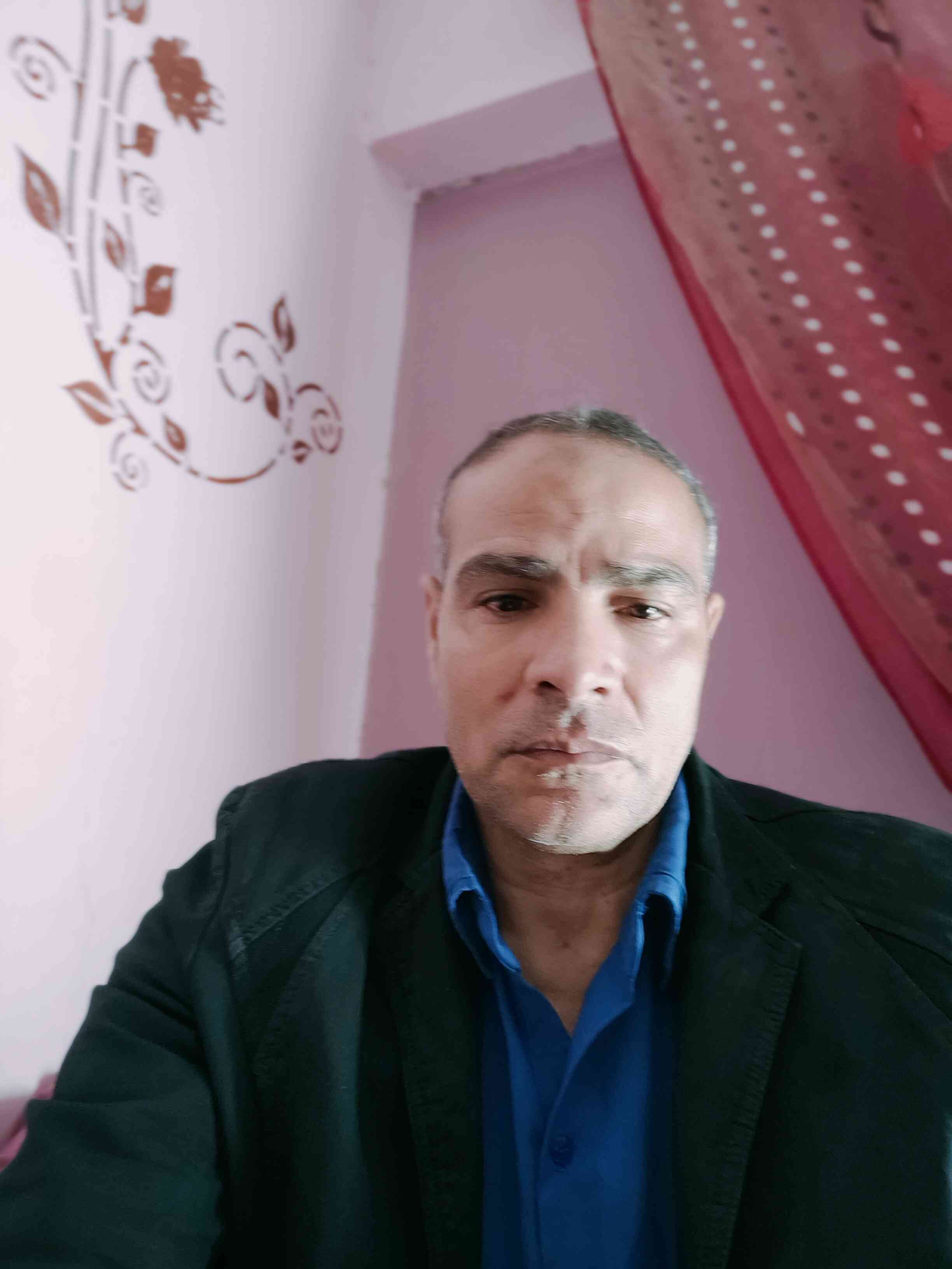 عادل محمد عبد المنعم