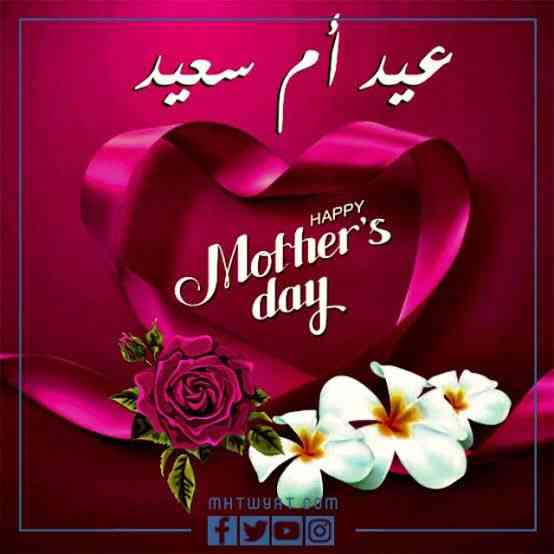 سارة صبحى