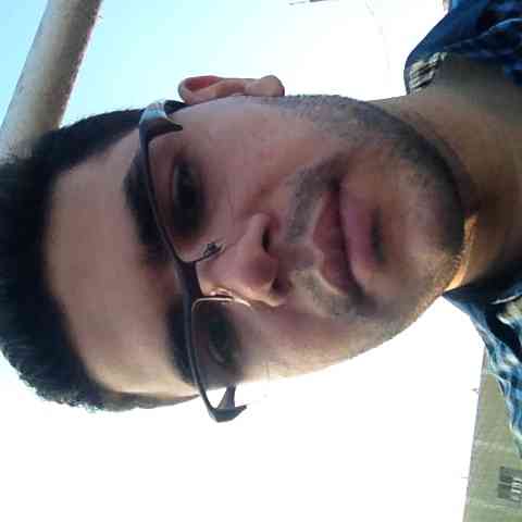 احمد عبدالعاطي عبدالحميد