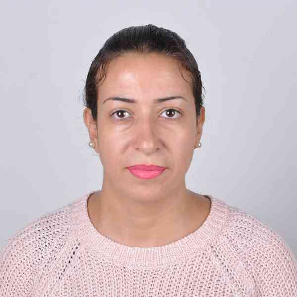 Mariam