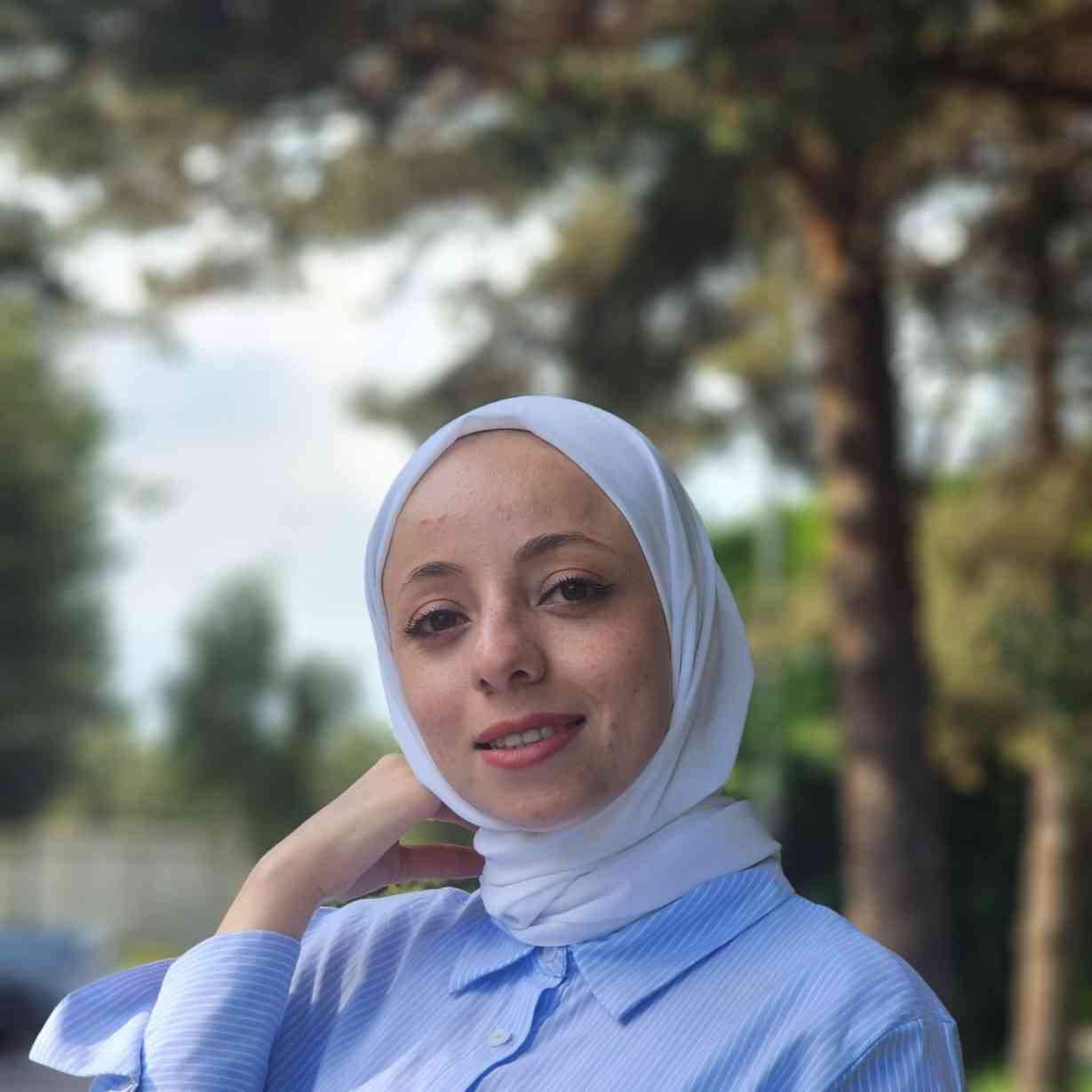 فوزيه