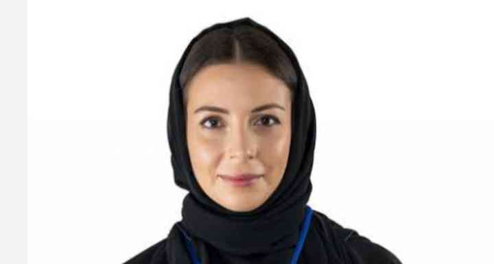Samira