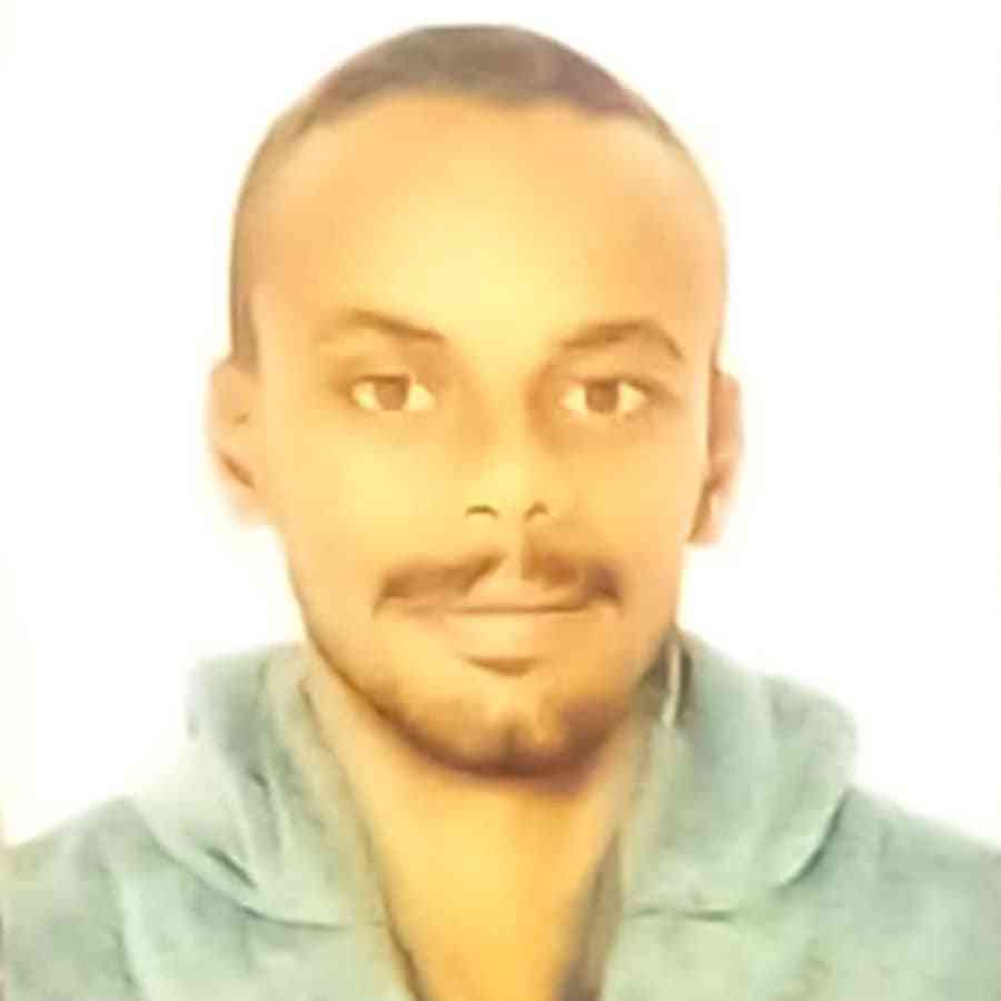 باسل الطيب عثمان