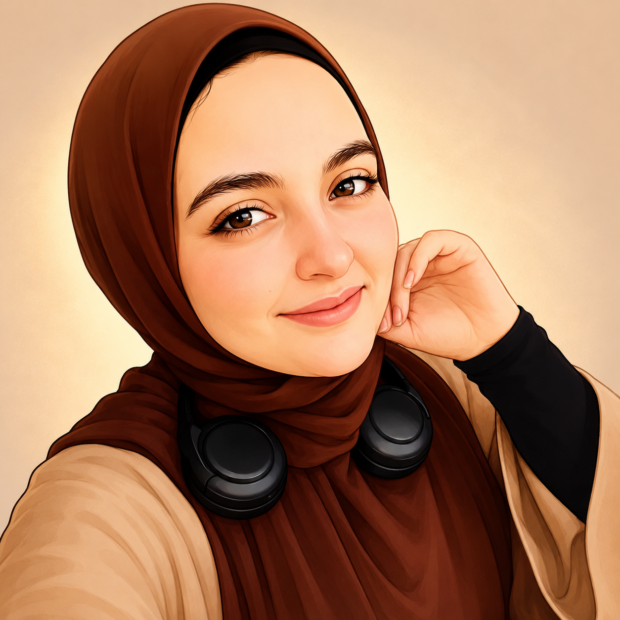 افنان عبدالفتاح