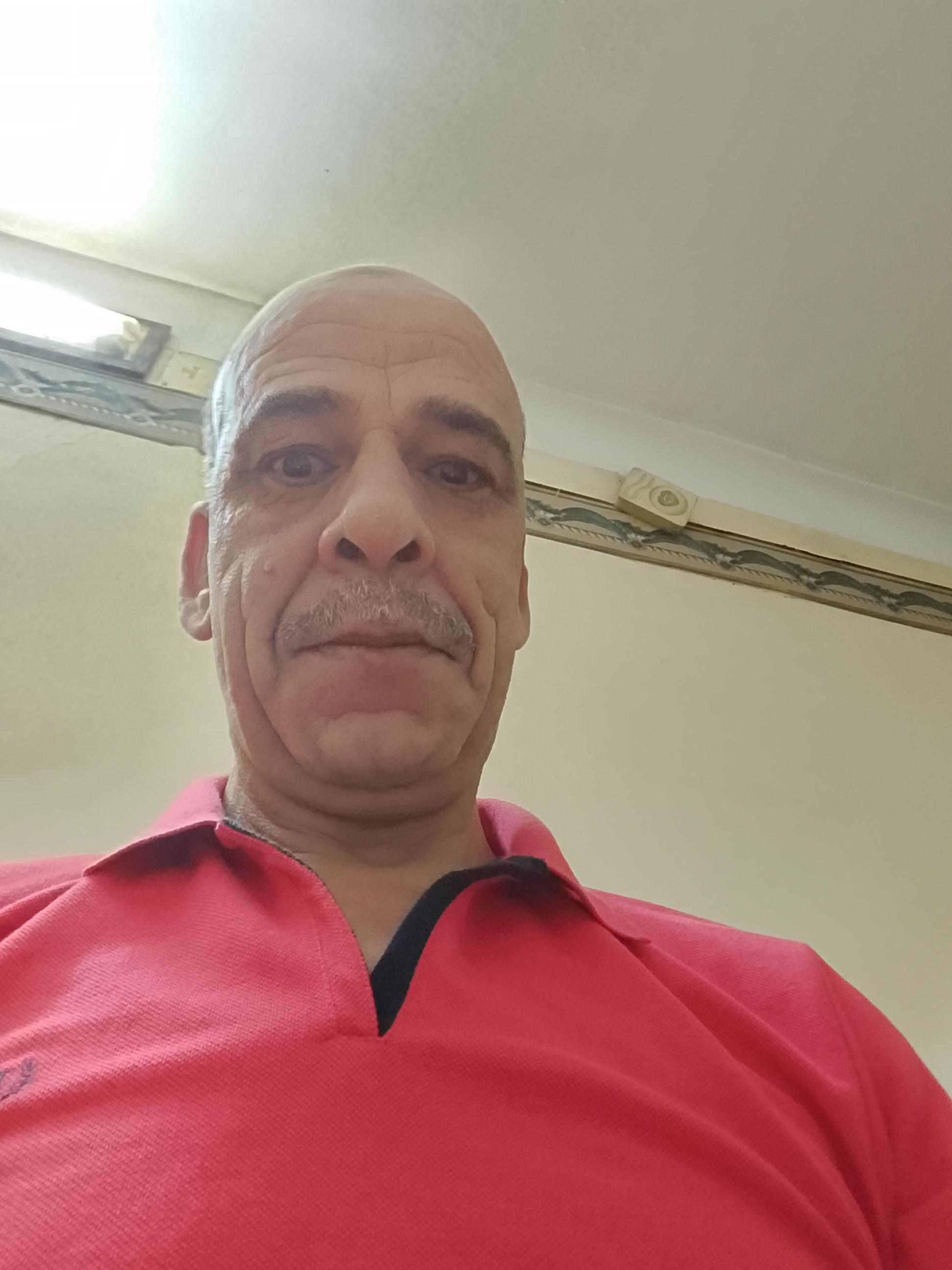 طارق زكريا عبد الحفيظ
