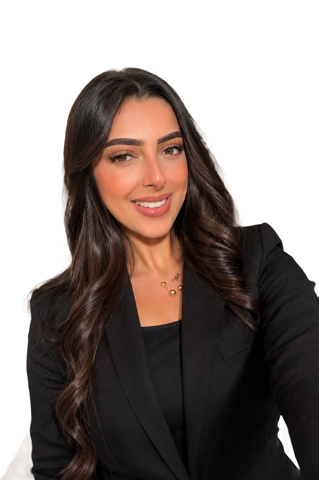 مايا ابراهيم
