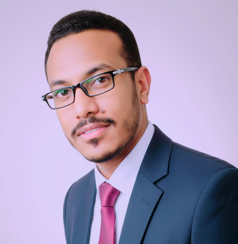 عبدالرحمن الحسن حسن