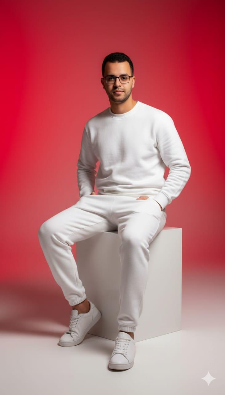 أحمد محمد عبدالفتاح مرسى