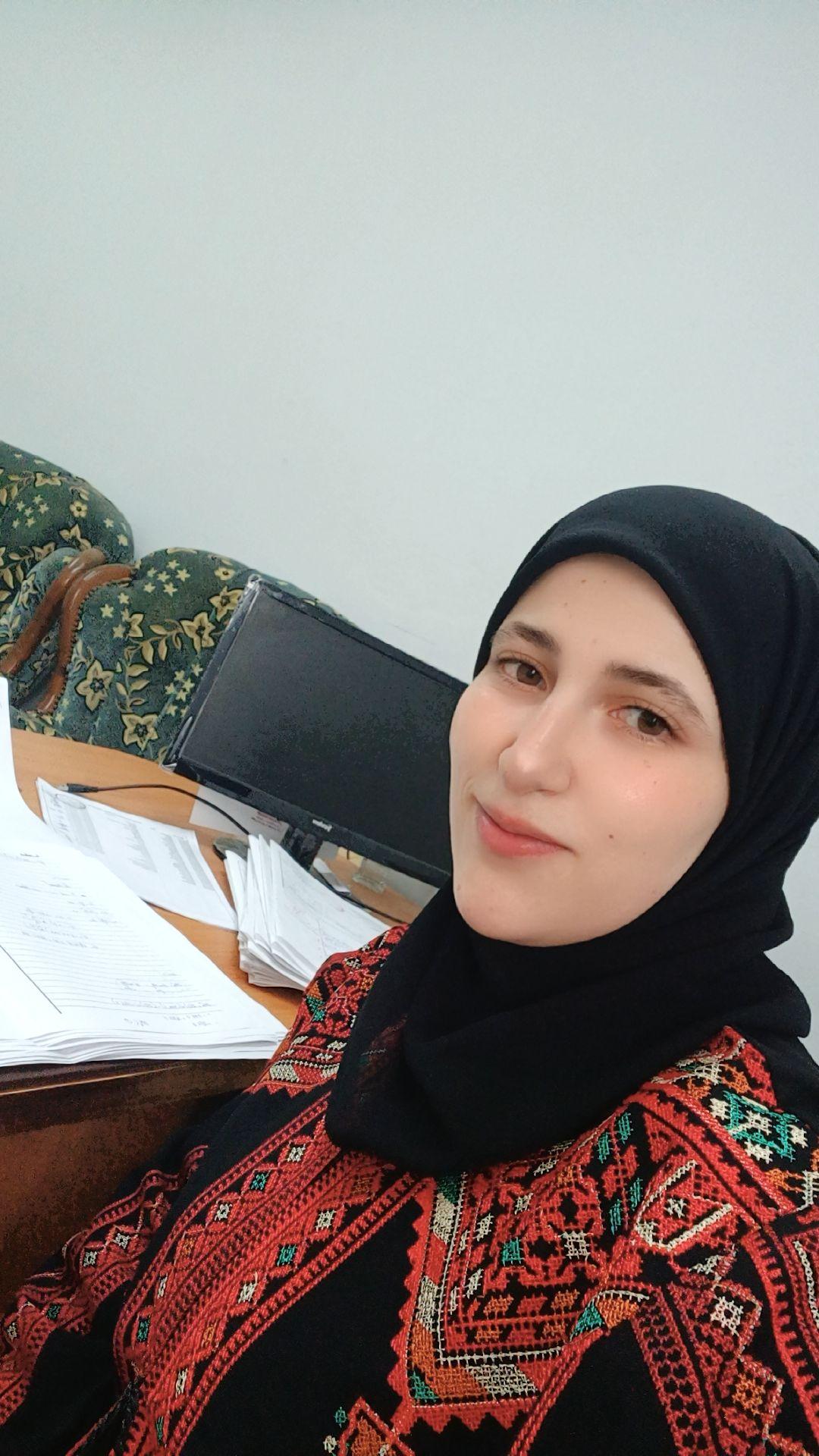 نورالهدى بوعبيدة