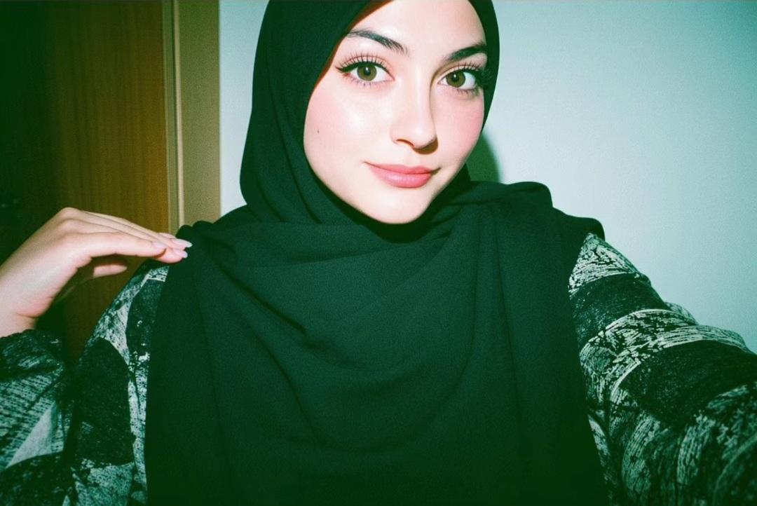 ابرار ياسر محمد