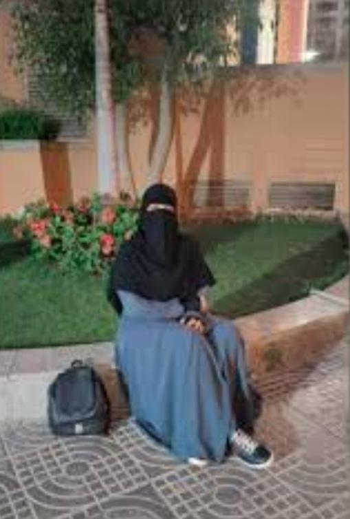 ايمان عادل