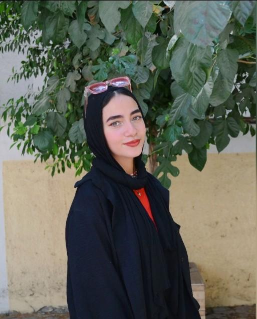 ندى سليم