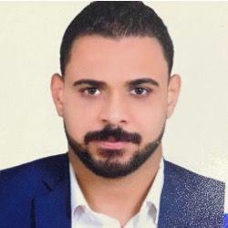 أحمد مجدي أحمد