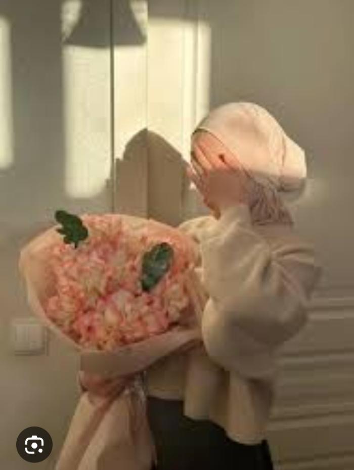 فرح وائل عباس