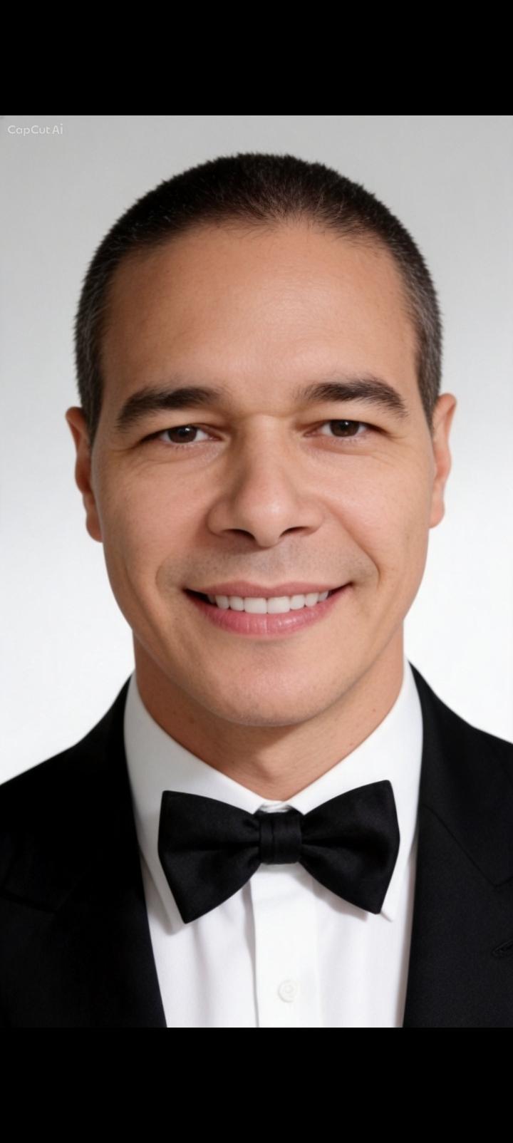محمد السيد