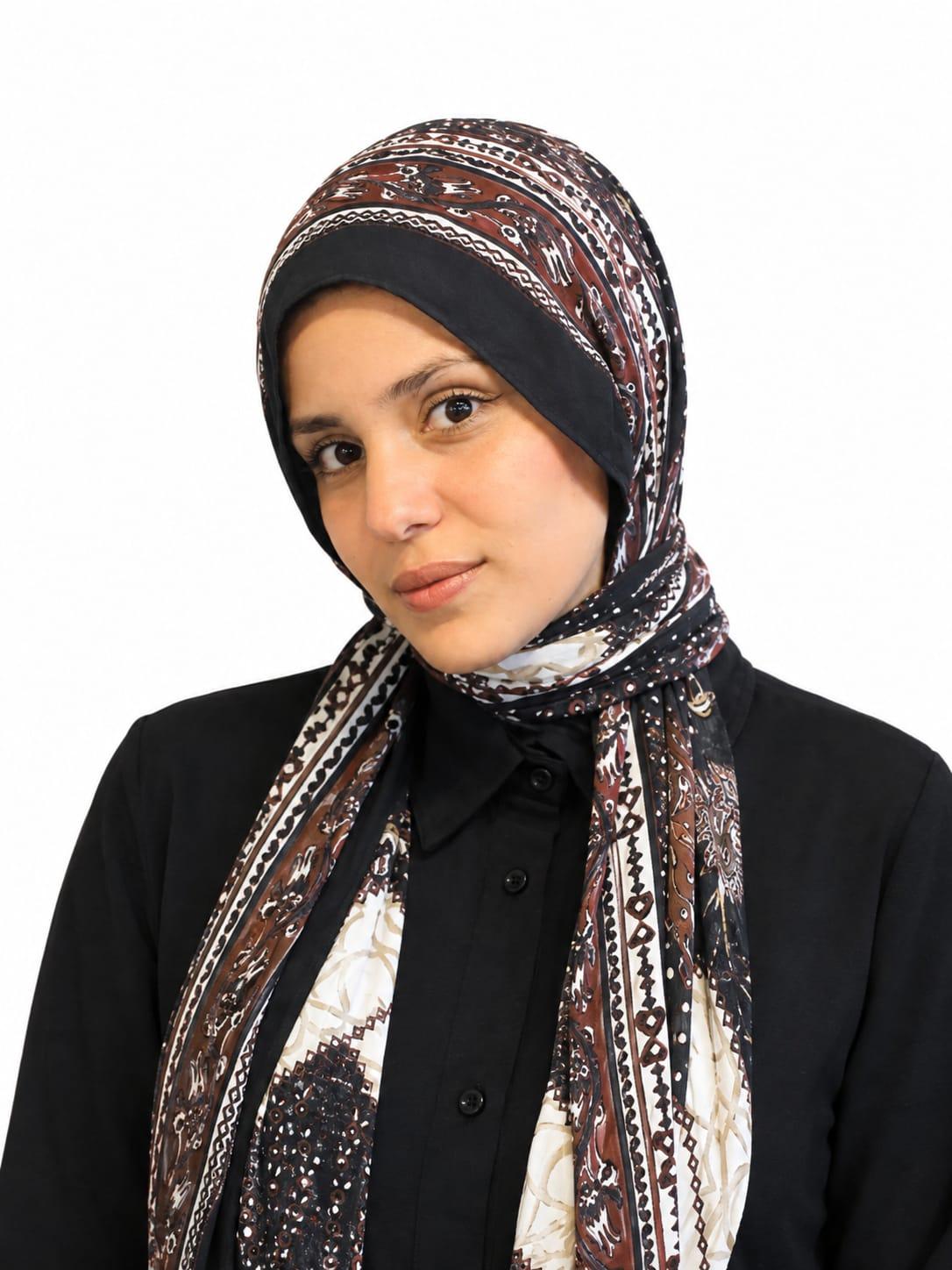 حسناء نجم الدين